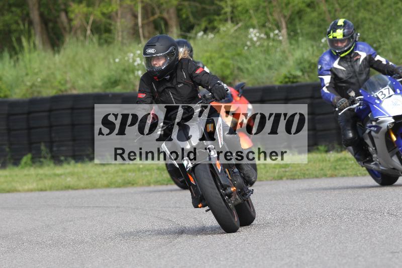 Archiv-2025/10 23.04.2025 Cornu Master School ADR/gruen-vert/25